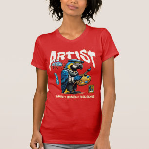 Camiseta