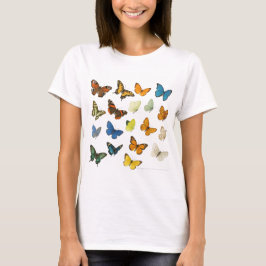 Camiseta