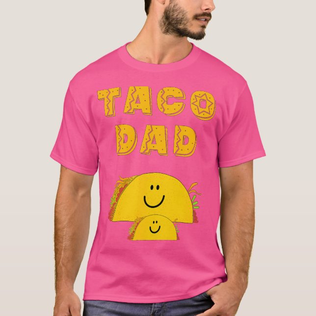 Camiseta (Anverso)