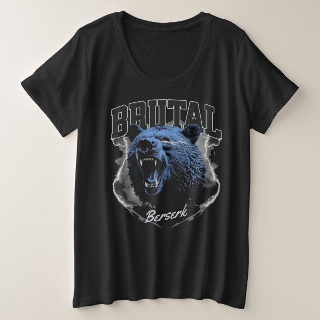 Camiseta (Anverso del diseño)