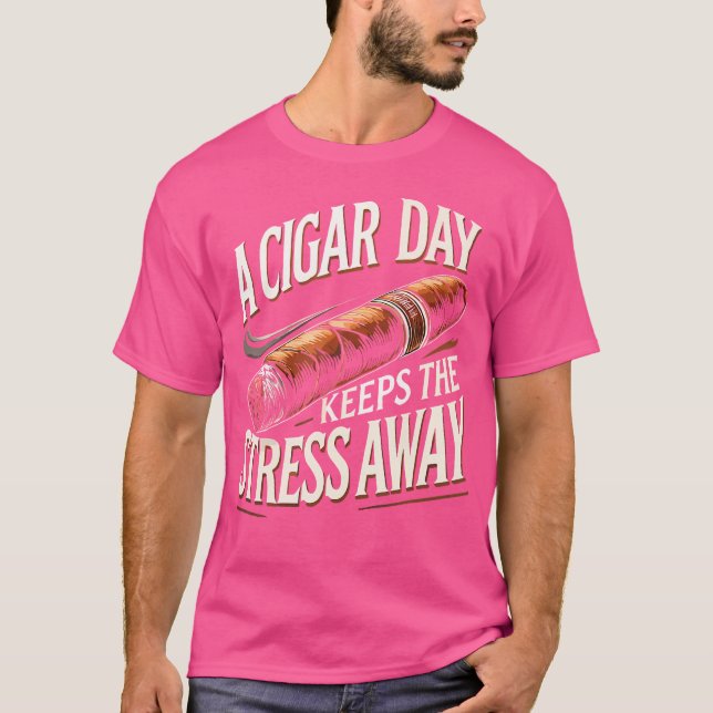 Camiseta (Anverso)