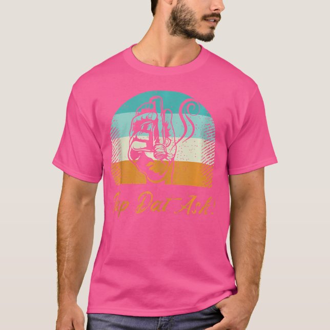 Camiseta (Anverso)