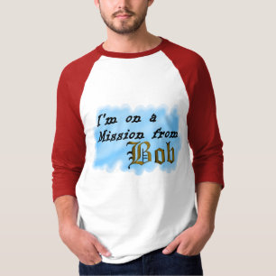 Camiseta