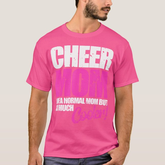 Camiseta (Anverso)