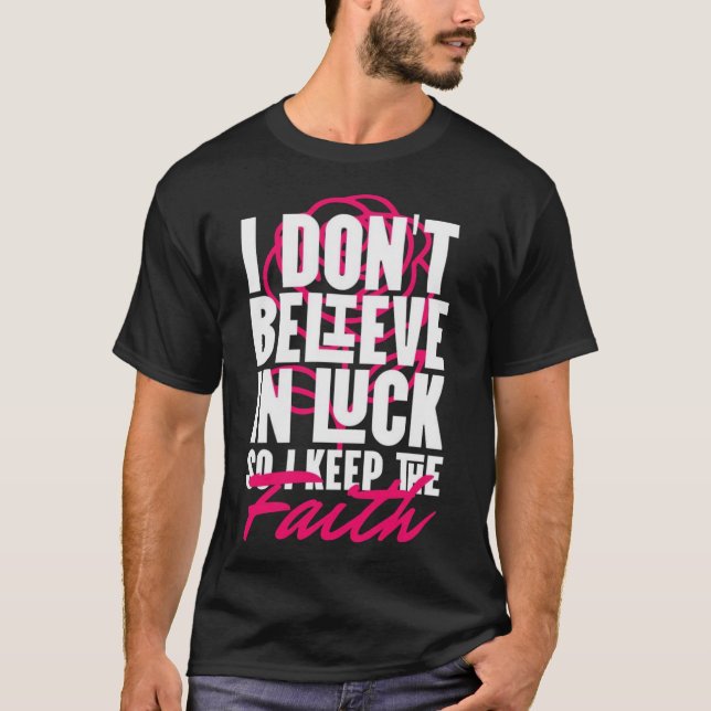 Camiseta (Anverso)