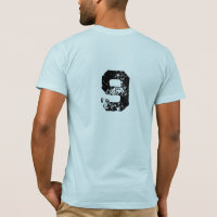 Camiseta