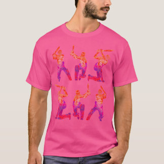 Camiseta
