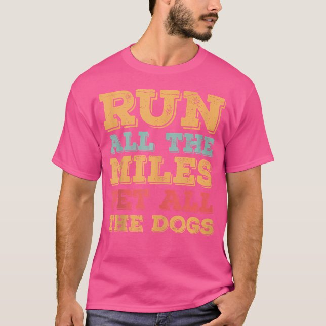 Camiseta (Anverso)