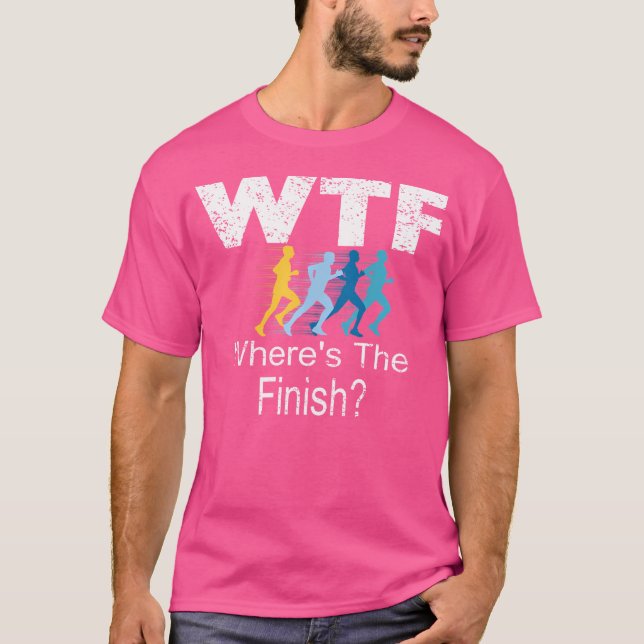 Camiseta (Anverso)