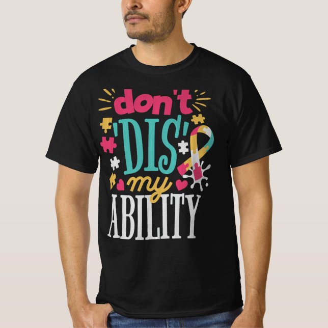 Camiseta (Anverso)