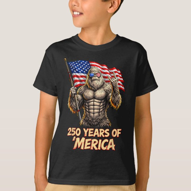 Camiseta (Anverso)