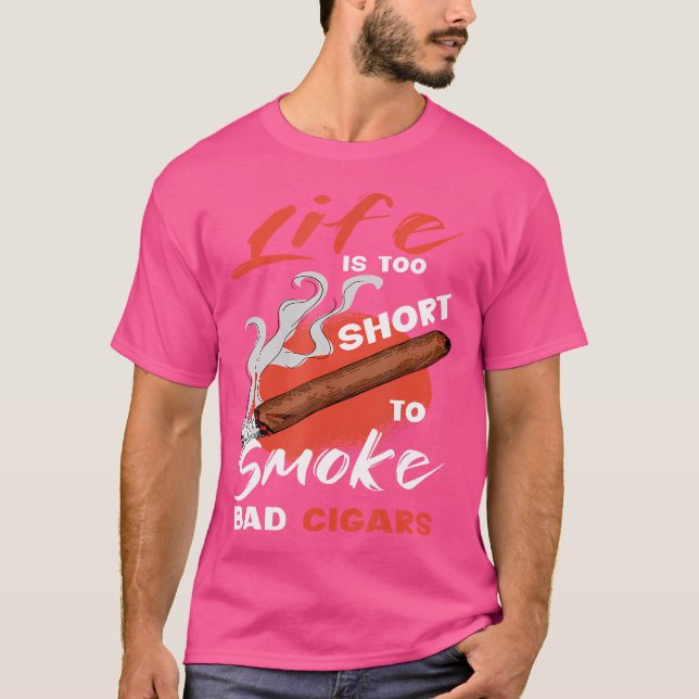Camiseta (Anverso)