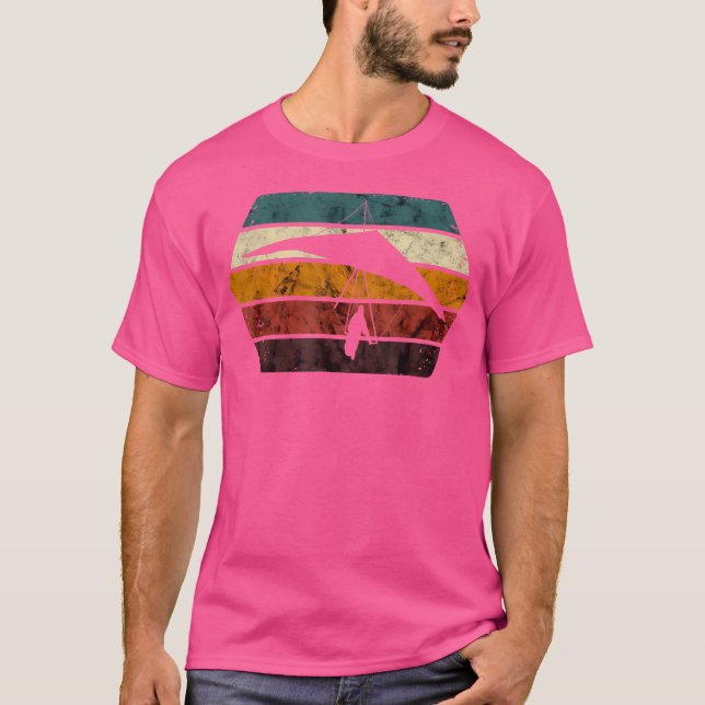 Camiseta (Anverso)