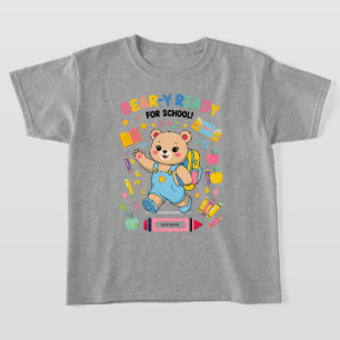 Camiseta