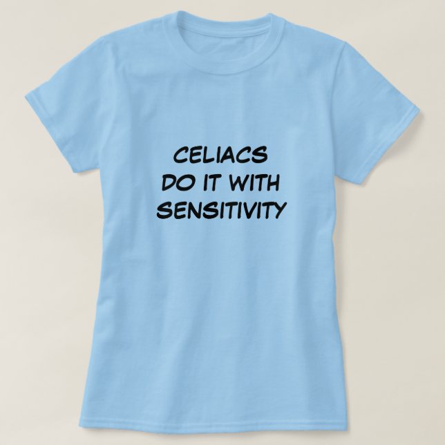 Camiseta (Diseño del anverso)