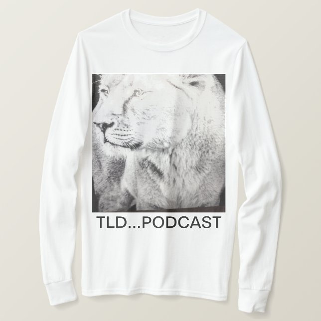 Camiseta (Anverso del diseño)