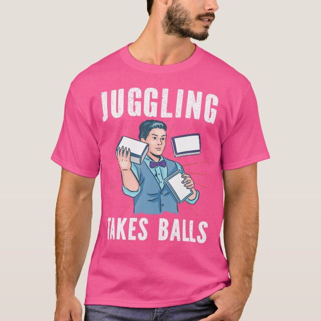 Camiseta (Anverso)