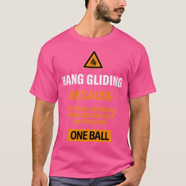 Camiseta (Anverso)