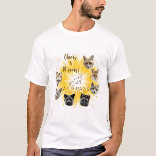 Camiseta