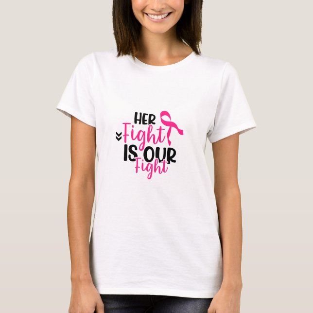 Camiseta (Anverso)