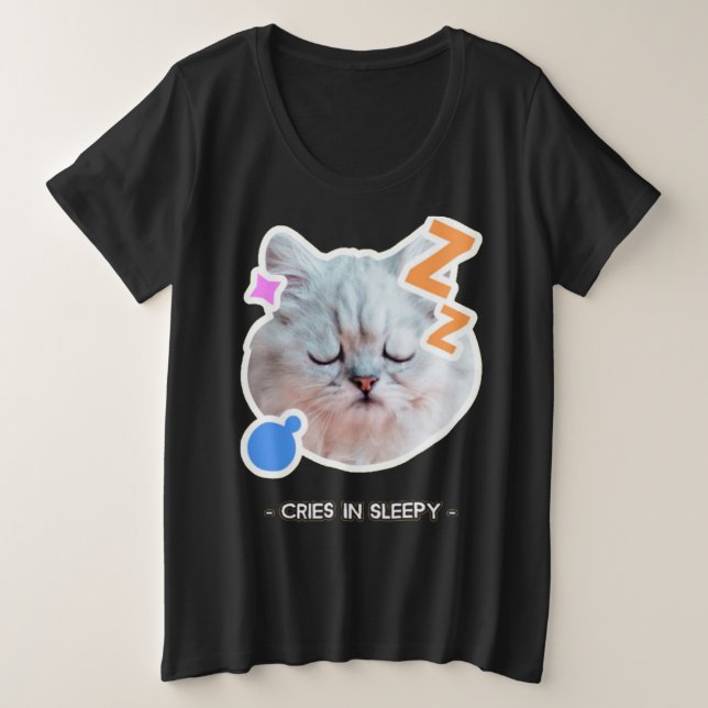 Camiseta (Anverso del diseño)