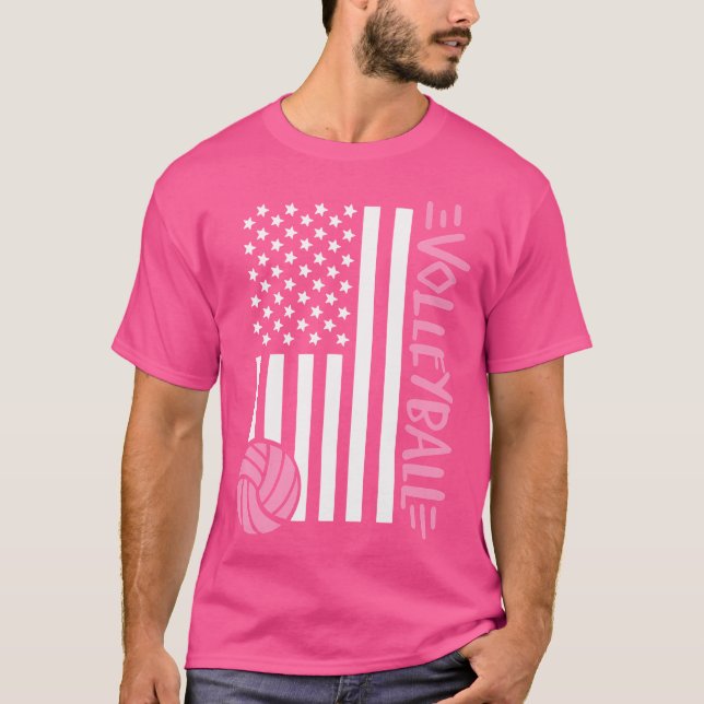 Camiseta (Anverso)
