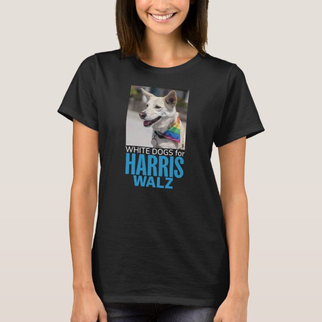 Camiseta (Anverso)