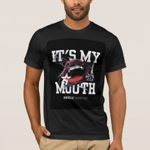 Camiseta