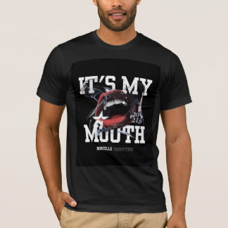 Camiseta