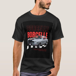 Camiseta