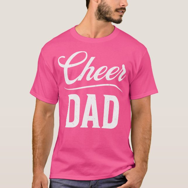Camiseta (Anverso)