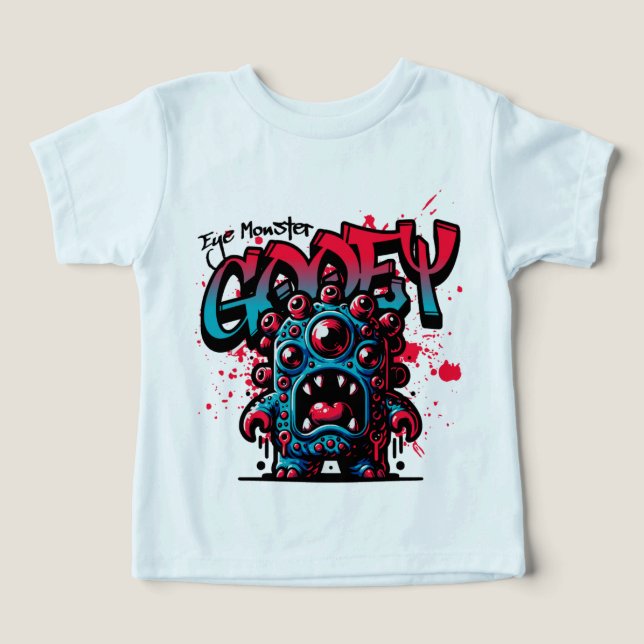 Camiseta (Diseño delantero )