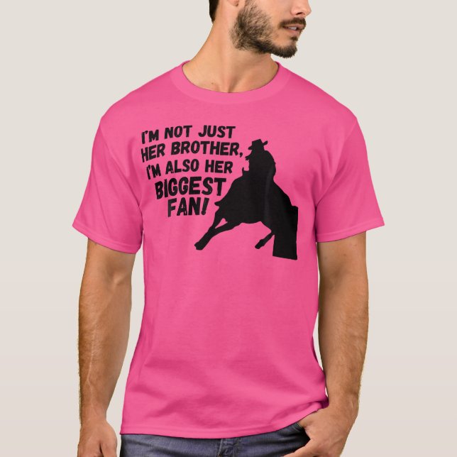 Camiseta (Anverso)
