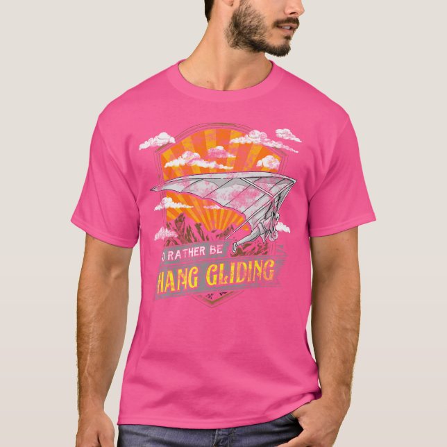 Camiseta (Anverso)