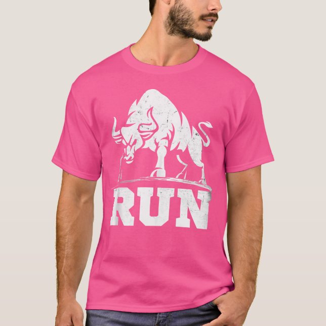 Camiseta (Anverso)
