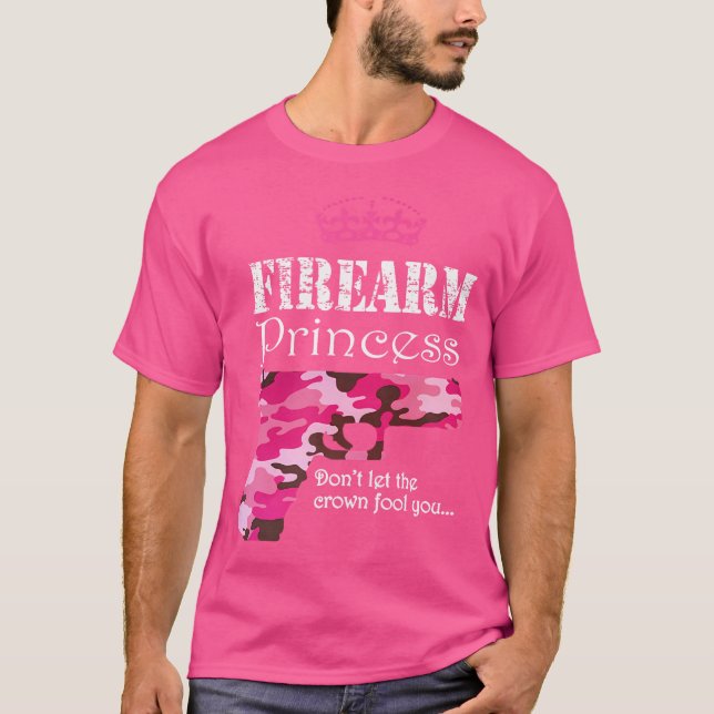 Camiseta (Anverso)