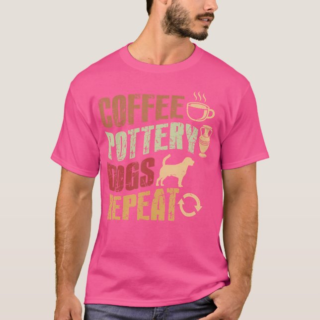 Camiseta (Anverso)