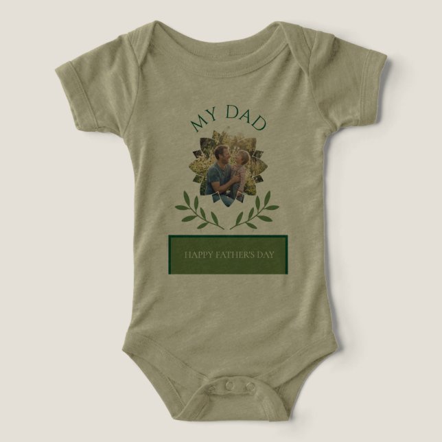 Camiseta (Diseño delantero )