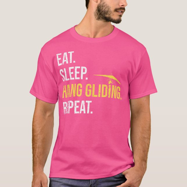 Camiseta (Anverso)