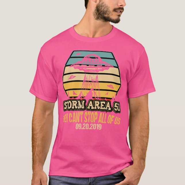 Camiseta (Anverso)
