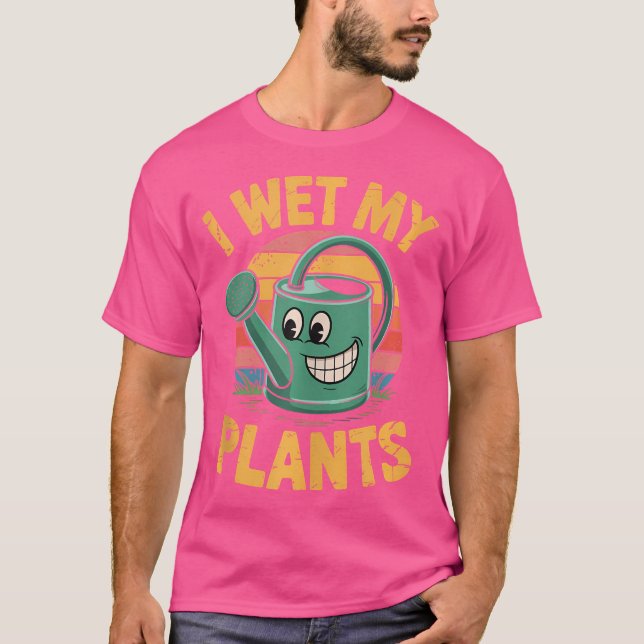 Camiseta (Anverso)