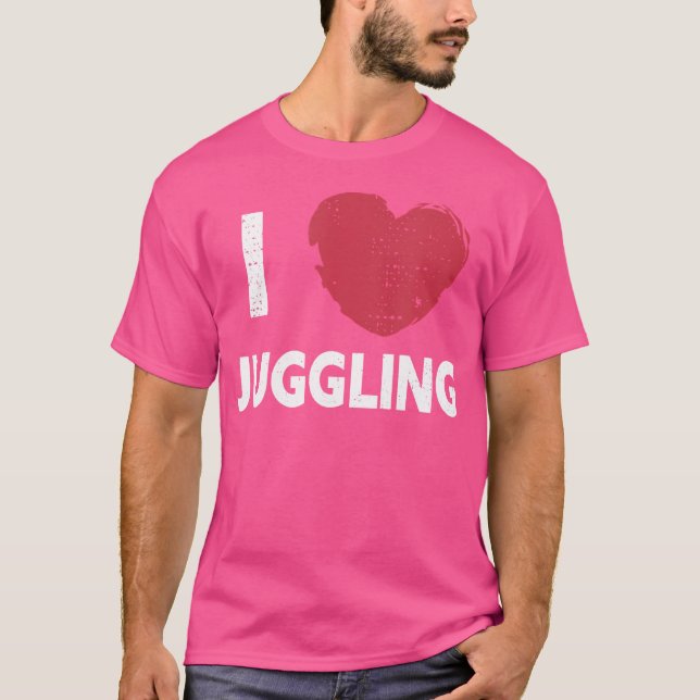 Camiseta (Anverso)