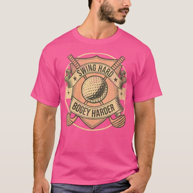Camiseta (Anverso)
