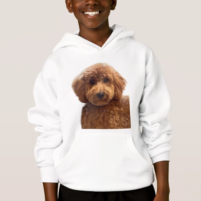 Camiseta (Anverso)