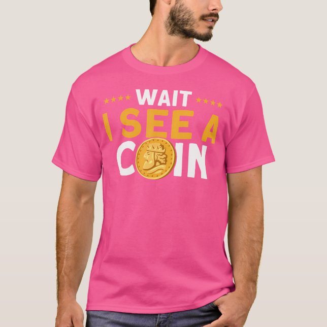 Camiseta (Anverso)