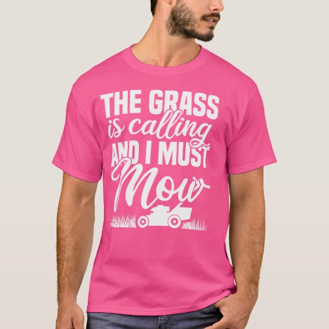 Camiseta (Anverso)