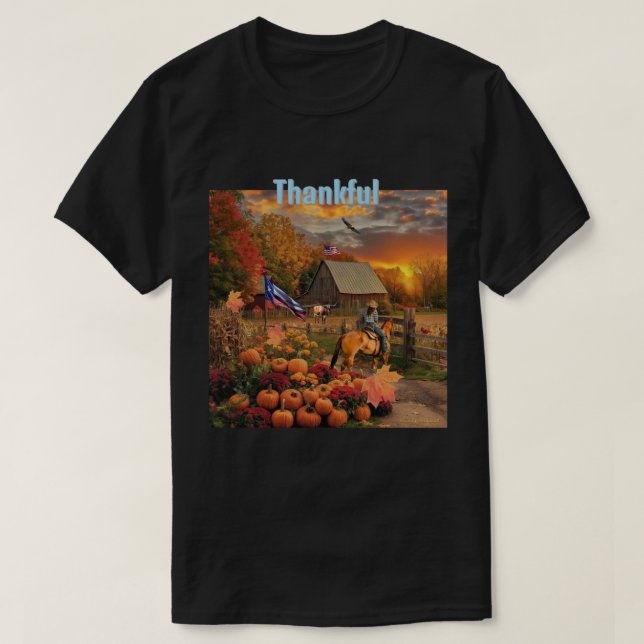 Camiseta (Diseño del anverso)