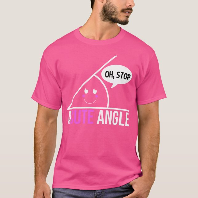 Camiseta (Anverso)