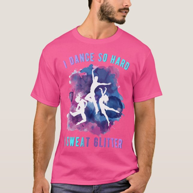 Camiseta (Anverso)