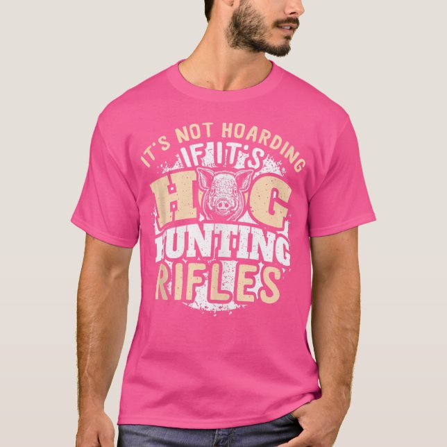 Camiseta (Anverso)
